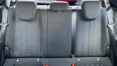 Vauxhall Mokka 1.2 Turbo 100 SE 5dr Petrol Hatchback